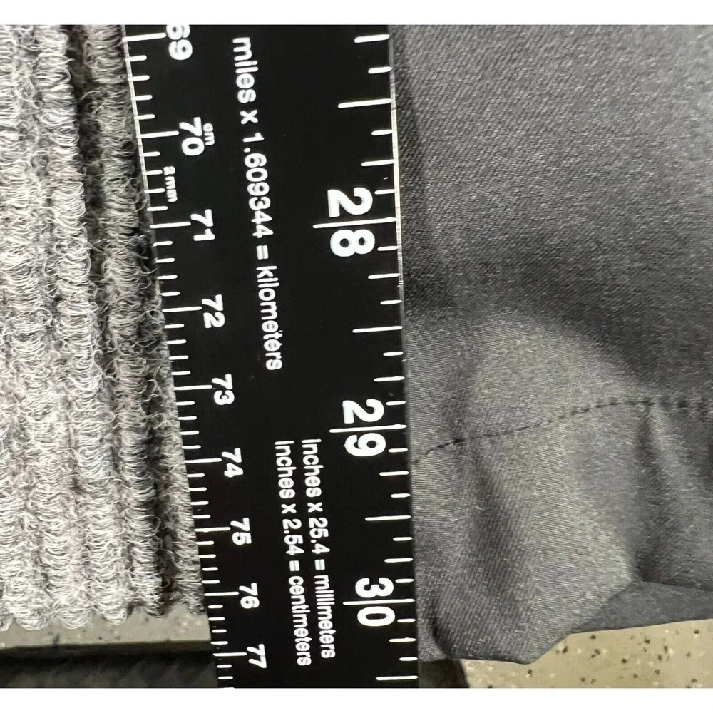 Nike golf pants